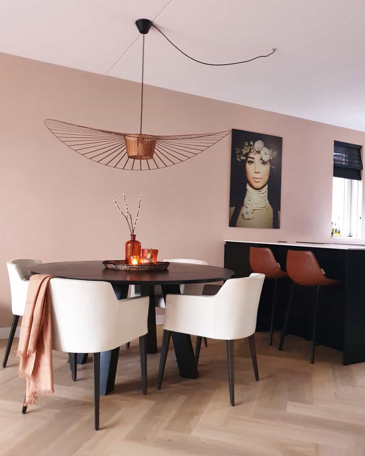 Welke woonstijlen zijn er? Handig om te weten! - Love Your Interior