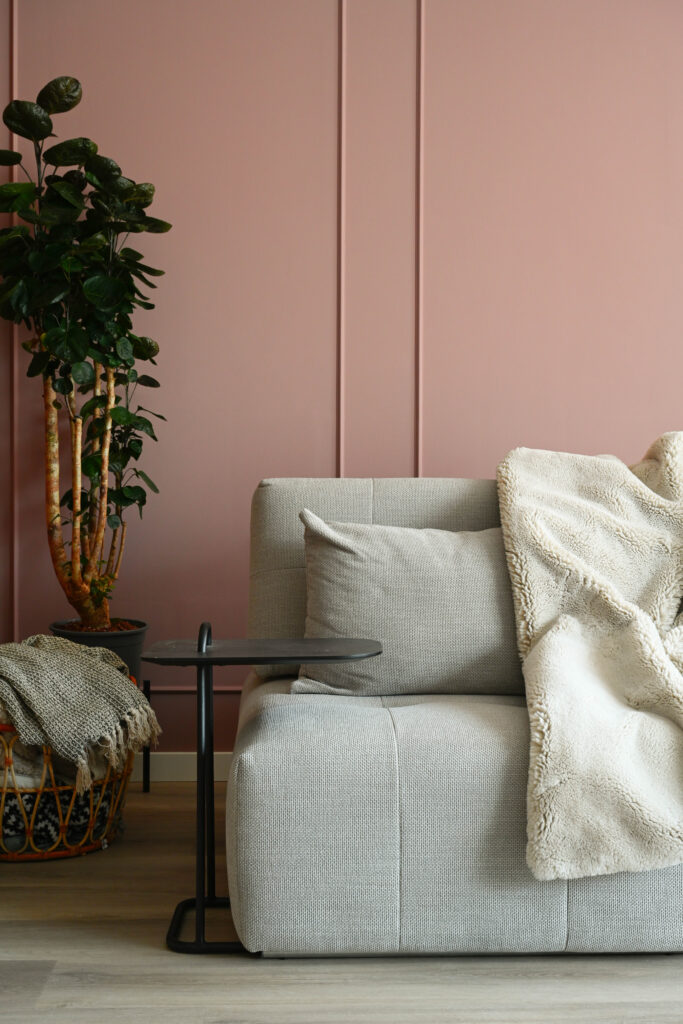 Online Interieur cursus