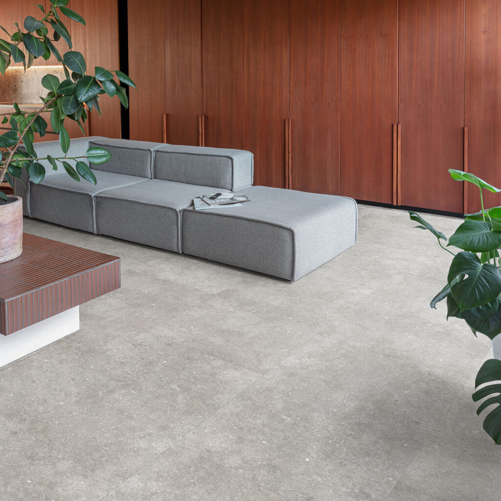 Nieuwe dryback collectie