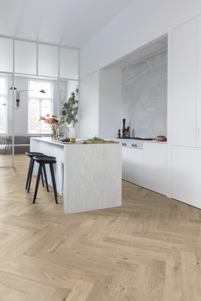 nieuwe dryback collectie