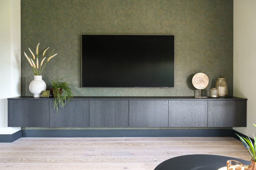 accentkleuren in je interieur