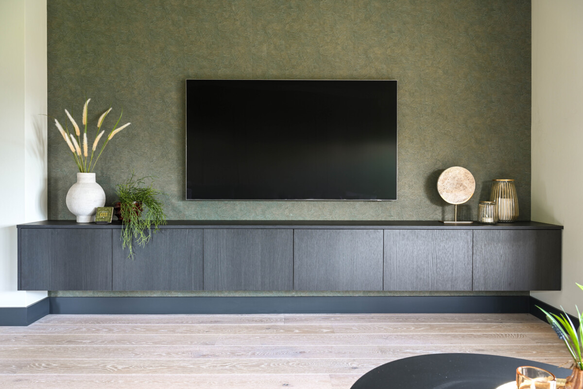 accentkleuren in je interieur