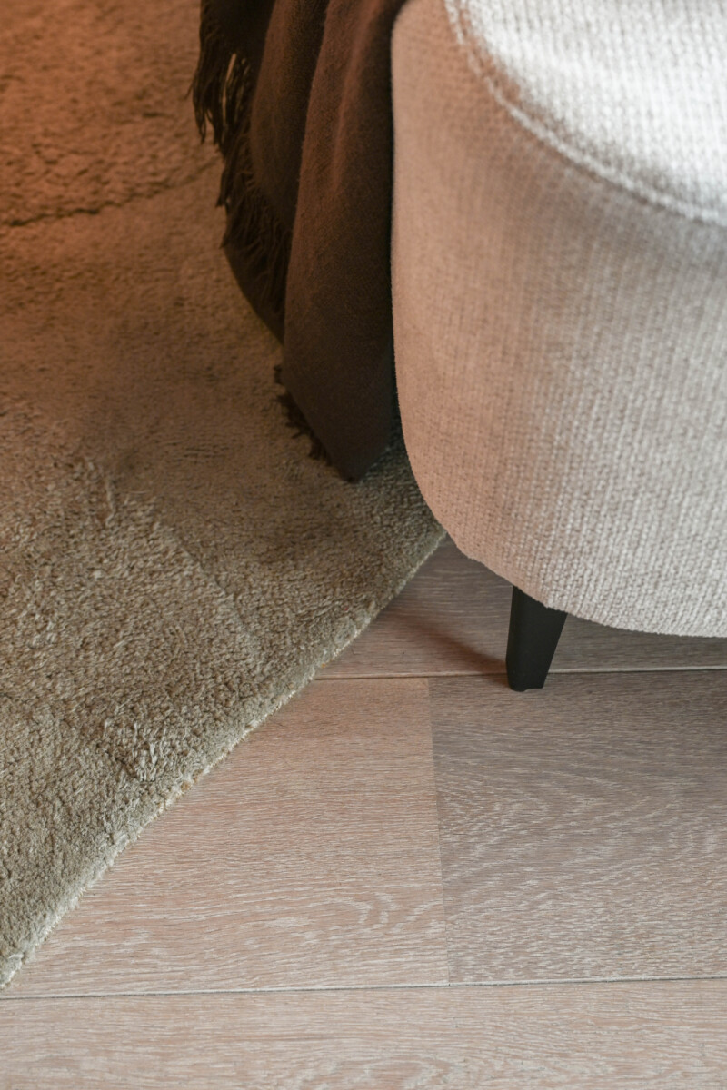 Laagjes in je interieur